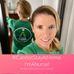 Profile Picture of Katie Karst (@katie.karst.9) on Facebook