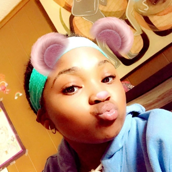 Profile Picture of #KevinNation#🤘 (@milyphoo) on Tiktok
