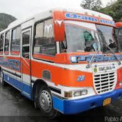 Profile Picture of Richard Ignacio (@richardignacio8) on Twitter