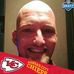 Profile Picture of Jeffrey Ruppert (@jeffrey.ruppert.79) on Facebook