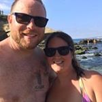 Profile Picture of Aimee Chandler (@mama_bear_cussing) on Instagram