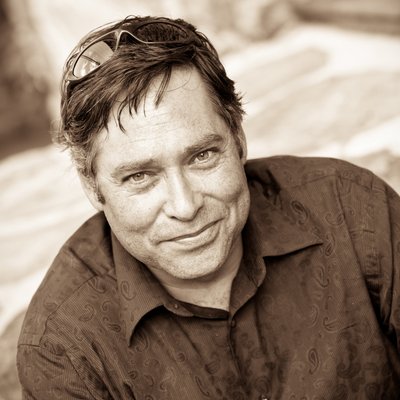 Robert Holley - Twitter Profile Picture of Robert Holley (@coolweddingpic) on Twitter