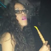 Cinthia E Cabrera - Quora Profile Picture of Cinthia E Cabrera (@cinthia-e-cabrera) on Quora