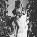 Profile Picture of Nadeen El-Sherbiny (@nadeensherbiny1) on Instagram