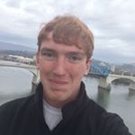 Profile Picture of Alexander Benson (@alex_9762) on Instagram