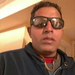 Profile Picture of Ramroop Kevin (@ramroopkevin) on Instagram