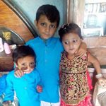 Profile Picture of Bilal Lateef (@bilal.lateef.94) on Instagram