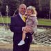 Profile Picture of David Mallett (@david.mallett.969) on Facebook