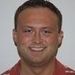 Profile Picture of Steve Matuszewski (@matuszsj) on Pinterest