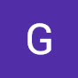 Profile Picture of Gloria Thornton (@@GloriaThornton493) on Tiktok