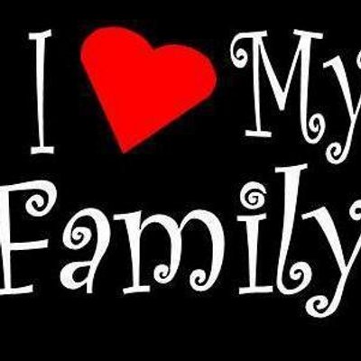 Profile Picture of Olivia Cadella (@OliviaCadyBabee) on Twitter