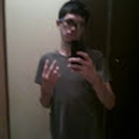 Profile Picture of Devon Mullins (@devon-mullins-5) on Quora