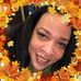 Profile Picture of Cassandra Kimbrough (@cassandra.kimbrough.7) on Facebook