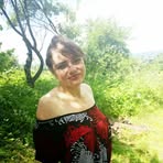 Profile Picture of Chris Rodenbaugh (@Chris-Rodenbaugh) on Facebook