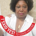 Profile Picture of Miranda Mullen (@maraindamullenlol1223) on Instagram