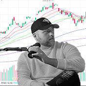 Profile Picture of Steven Lord (@Snipertrader101) on Youtube