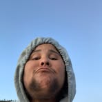 Profile Picture of Kenneth Parks (@Kenneth-Parks) on Facebook
