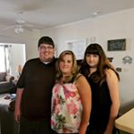 Profile Picture of Kimberly Woodham (@kimberly.w.nunnery) on Instagram