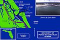 Ponce de Leon Inlet - Wikipedia Profile Picture of Ponce de Leon Inleton Wikipedia