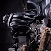 Profile Picture of Adrian Pacheco (@adrianpacheco3353) on Youtube