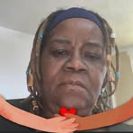 Profile Picture of Edith Sumpter (@Edith-Sumpter) on Facebook