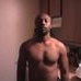Profile Picture of Michael Simien (@michael.simien.52) on Facebook