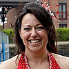 Profile Picture of Vicky Lamb-Smith (@vicksteruk) on Flickr