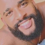 Profile Picture of Kevin vasseure Bertin (@jr.pe05) on Instagram