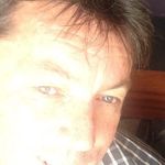 Profile Picture of Darren Fyfe (@darren.fyfe.3) on Instagram