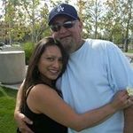 Profile Picture of Jesse Lomeli (@jesse.lomeli) on Instagram