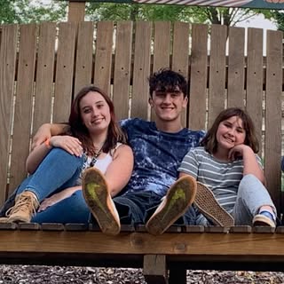 Profile Picture of Timothy Szymanski (@timothy_szymanski) on Instagram