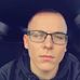 Profile Picture of Andrew Fogleson (@drew.james.5264382) on Facebook
