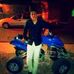 Profile Picture of Aaron Coello (@aaron.coellotorrez) on Facebook