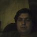 Profile Picture of James Mayhew (@jamesmayhew22) on Pinterest