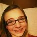 Profile Picture of Mackenzie Inman (@inman0543) on Pinterest