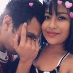 Profile Picture of joseph_guy24 (@joseph_guy24) on Instagram