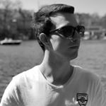 Profile Picture of Chris | 25 | Berlin | Stella❤️ (@fragezeichen.official) on Instagram