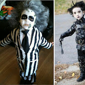 Profile Picture of Jonathan Aceituno (@jonathanaceituno4374) on Youtube