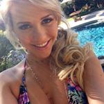 Profile Picture of Veronica James (@veronicajames2762) on Instagram