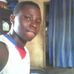 Profile Picture of Andrew Longe (@andrew.longe.980) on Facebook