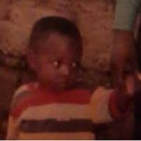 Profile Picture of Benjamin Obeng-apori (@benjamin-obeng-apori) on Quora