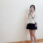 Profile Picture of Hôhô Sky Đanghâm (@mèo mù ba hoa) on Flickr