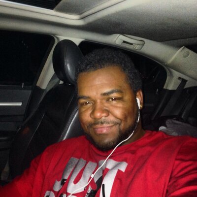 Profile Picture of Erik Coleman (@Edubb6) on Twitter