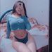 Profile Picture of Cassandra Sánchez (@cassandra.sanchez.102977) on Facebook
