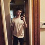 Profile Picture of tylerhoagland12 (@tylerhoagland12) on Instagram