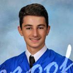 Profile Picture of Paul Oddo (@paul.oddo3959) on Instagram