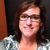 Profile Picture of deborahhaas629 (@@deborahhaas629) on Tiktok