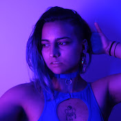 Profile Picture of Alexa Lopez (@alexalopezmusic) on Youtube