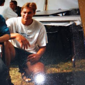 Profile Picture of Billy Roberts (@billyroberts9773) on Youtube