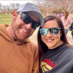 Profile Picture of Whitney Draper (@wdraper14723) on Instagram